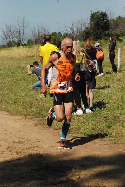 Trofeo Città di Nettuno [TOP] (02/06/2019) 00058
