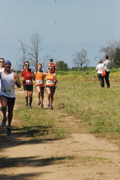 Trofeo Città di Nettuno [TOP] (02/06/2019) 00060