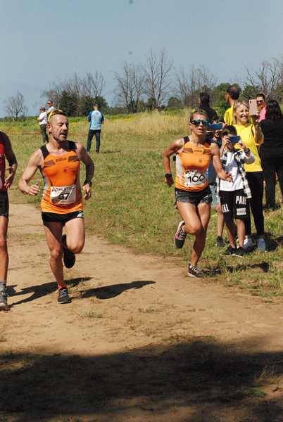 Trofeo Città di Nettuno [TOP] (02/06/2019) 00065