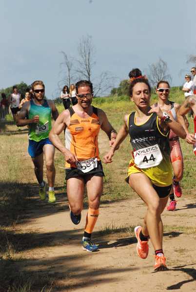 Trofeo Città di Nettuno [TOP] (02/06/2019) 00066