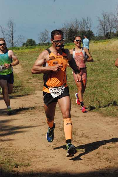 Trofeo Città di Nettuno [TOP] (02/06/2019) 00068