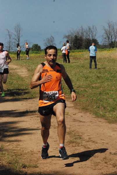 Trofeo Città di Nettuno [TOP] (02/06/2019) 00070