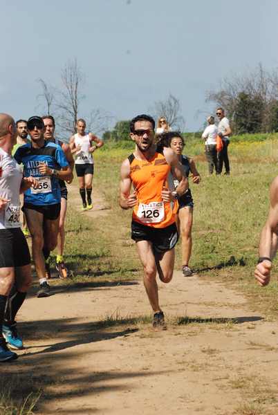 Trofeo Città di Nettuno [TOP] (02/06/2019) 00072