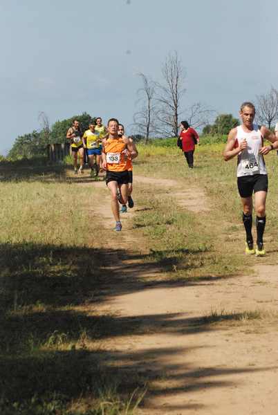 Trofeo Città di Nettuno [TOP] (02/06/2019) 00073