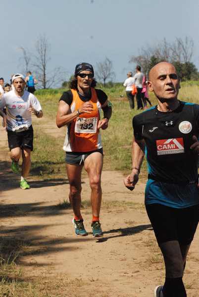 Trofeo Città di Nettuno [TOP] (02/06/2019) 00080