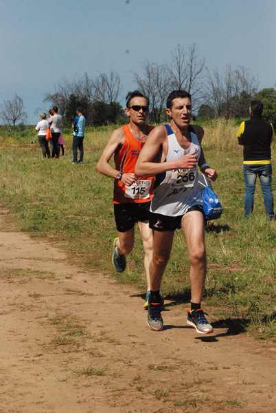 Trofeo Città di Nettuno [TOP] (02/06/2019) 00087