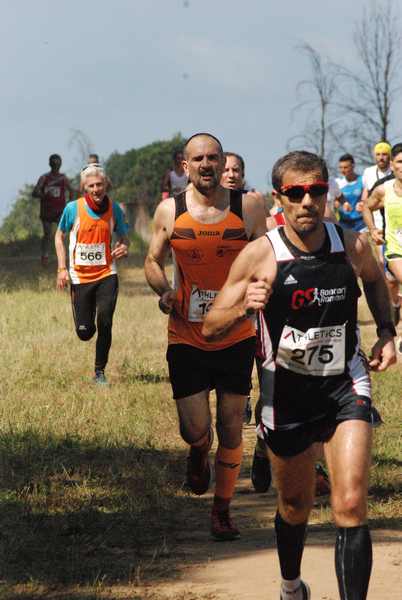 Trofeo Città di Nettuno [TOP] (02/06/2019) 00090