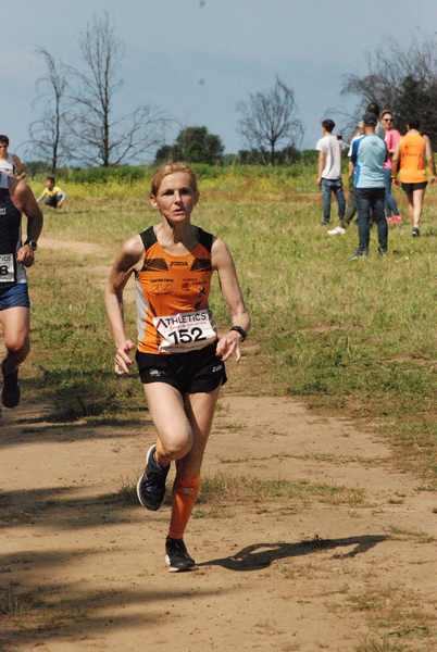 Trofeo Città di Nettuno [TOP] (02/06/2019) 00094