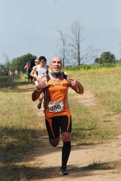 Trofeo Città di Nettuno [TOP] (02/06/2019) 00097