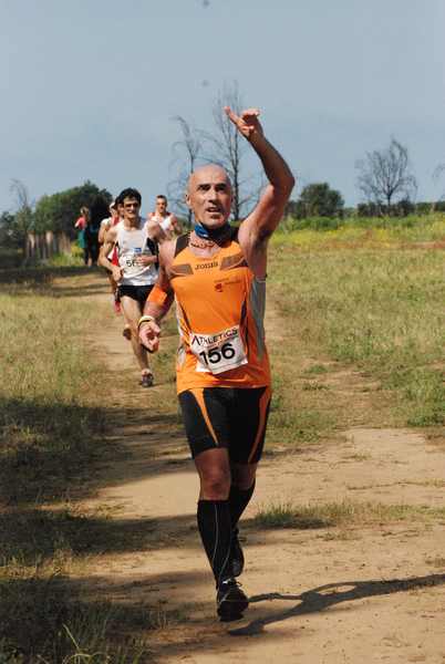 Trofeo Città di Nettuno [TOP] (02/06/2019) 00098