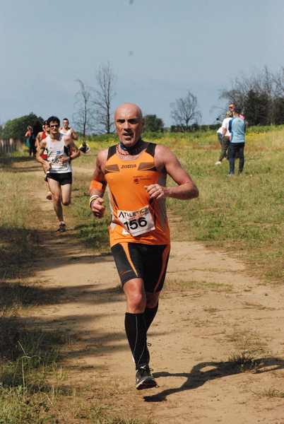 Trofeo Città di Nettuno [TOP] (02/06/2019) 00100