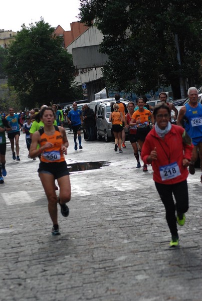 Corriamo al Tiburtino - [TOP] [Trofeo AVIS] (17/11/2019) 00002