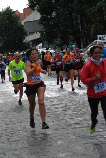 Corriamo al Tiburtino - [TOP] [Trofeo AVIS] (17/11/2019) 00003
