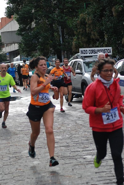 Corriamo al Tiburtino - [TOP] [Trofeo AVIS] (17/11/2019) 00004