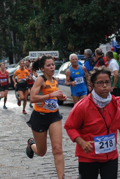 Corriamo al Tiburtino - [TOP] [Trofeo AVIS] (17/11/2019) 00005