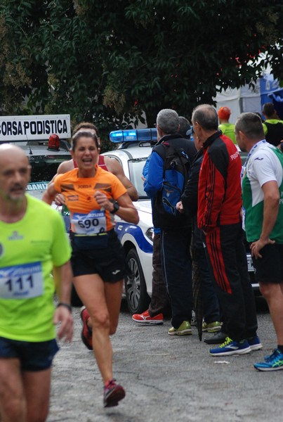 Corriamo al Tiburtino - [TOP] [Trofeo AVIS] (17/11/2019) 00006