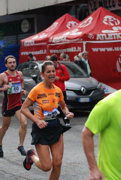Corriamo al Tiburtino - [TOP] [Trofeo AVIS] (17/11/2019) 00007