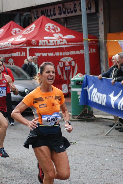 Corriamo al Tiburtino - [TOP] [Trofeo AVIS] (17/11/2019) 00008