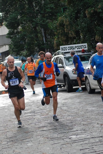 Corriamo al Tiburtino - [TOP] [Trofeo AVIS] (17/11/2019) 00009