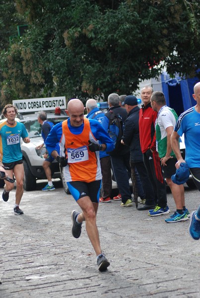 Corriamo al Tiburtino - [TOP] [Trofeo AVIS] (17/11/2019) 00011