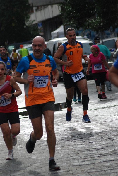 Corriamo al Tiburtino - [TOP] [Trofeo AVIS] (17/11/2019) 00015