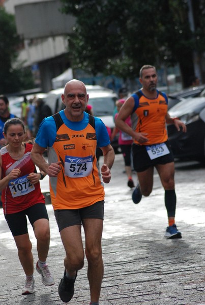 Corriamo al Tiburtino - [TOP] [Trofeo AVIS] (17/11/2019) 00016