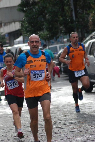 Corriamo al Tiburtino - [TOP] [Trofeo AVIS] (17/11/2019) 00017
