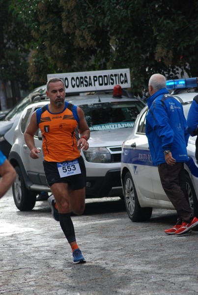 Corriamo al Tiburtino - [TOP] [Trofeo AVIS] (17/11/2019) 00018