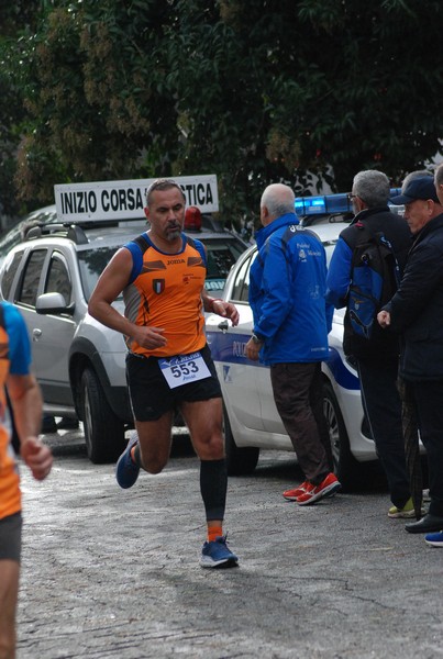 Corriamo al Tiburtino - [TOP] [Trofeo AVIS] (17/11/2019) 00019