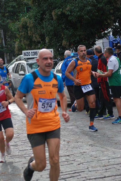 Corriamo al Tiburtino - [TOP] [Trofeo AVIS] (17/11/2019) 00020