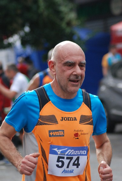 Corriamo al Tiburtino - [TOP] [Trofeo AVIS] (17/11/2019) 00021