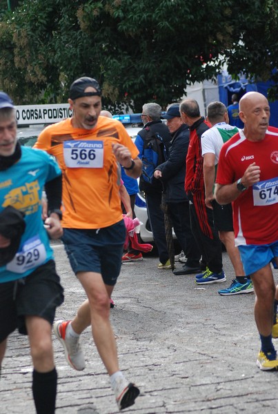 Corriamo al Tiburtino - [TOP] [Trofeo AVIS] (17/11/2019) 00024