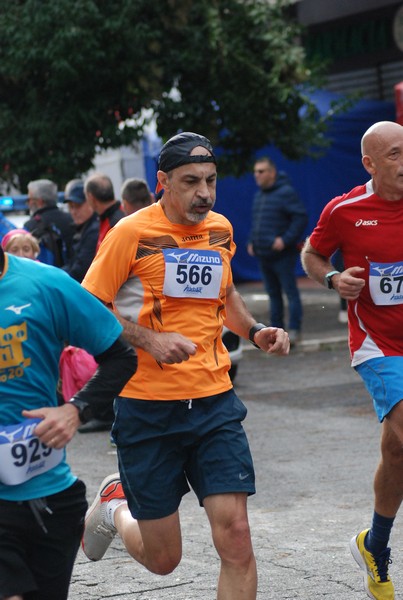 Corriamo al Tiburtino - [TOP] [Trofeo AVIS] (17/11/2019) 00025