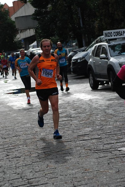 Corriamo al Tiburtino - [TOP] [Trofeo AVIS] (17/11/2019) 00026