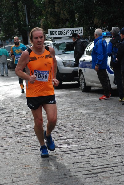 Corriamo al Tiburtino - [TOP] [Trofeo AVIS] (17/11/2019) 00027