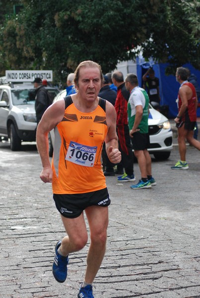 Corriamo al Tiburtino - [TOP] [Trofeo AVIS] (17/11/2019) 00028