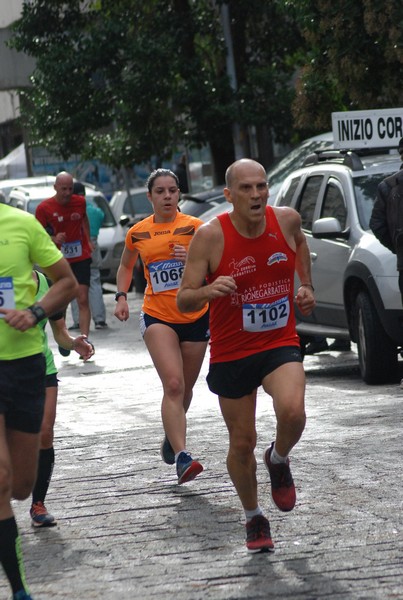 Corriamo al Tiburtino - [TOP] [Trofeo AVIS] (17/11/2019) 00029