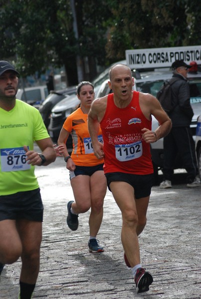 Corriamo al Tiburtino - [TOP] [Trofeo AVIS] (17/11/2019) 00030
