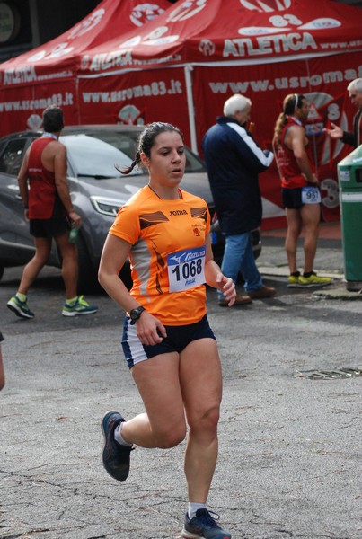 Corriamo al Tiburtino - [TOP] [Trofeo AVIS] (17/11/2019) 00031
