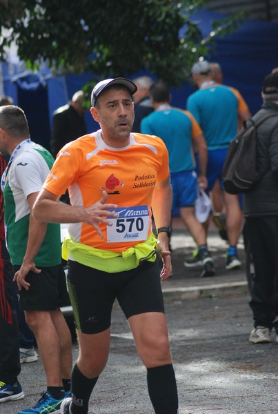 Corriamo al Tiburtino - [TOP] [Trofeo AVIS] (17/11/2019) 00032