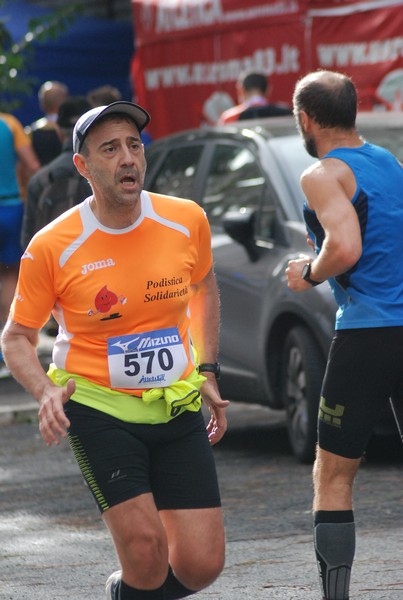 Corriamo al Tiburtino - [TOP] [Trofeo AVIS] (17/11/2019) 00033