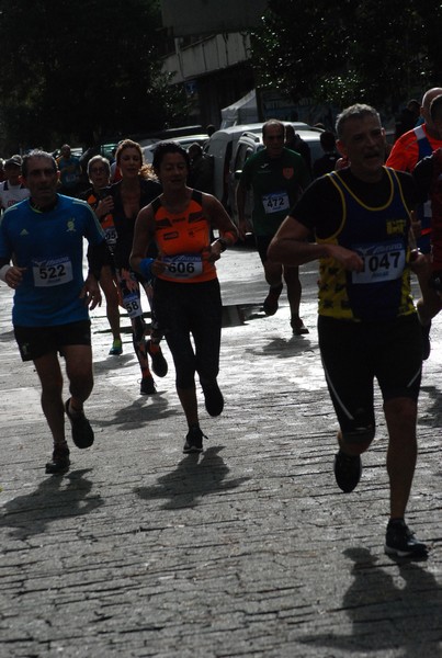 Corriamo al Tiburtino - [TOP] [Trofeo AVIS] (17/11/2019) 00035