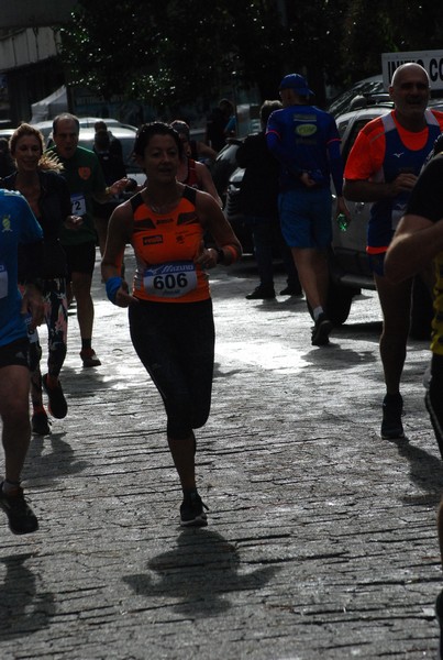 Corriamo al Tiburtino - [TOP] [Trofeo AVIS] (17/11/2019) 00036