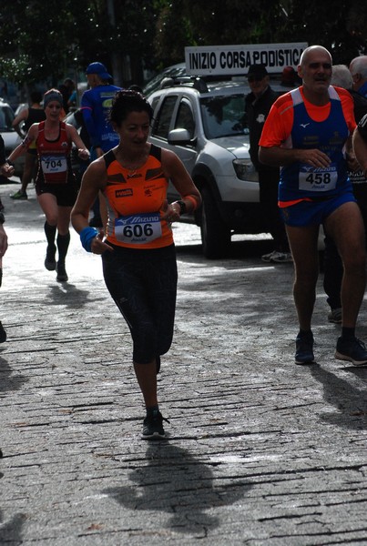 Corriamo al Tiburtino - [TOP] [Trofeo AVIS] (17/11/2019) 00037