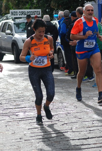 Corriamo al Tiburtino - [TOP] [Trofeo AVIS] (17/11/2019) 00038