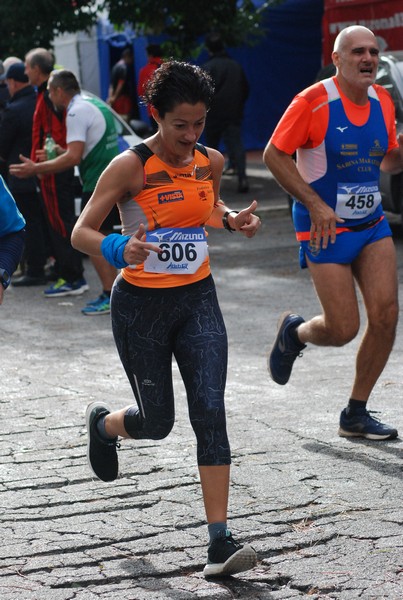 Corriamo al Tiburtino - [TOP] [Trofeo AVIS] (17/11/2019) 00039
