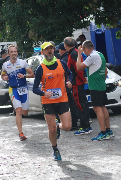 Corriamo al Tiburtino - [TOP] [Trofeo AVIS] (17/11/2019) 00040