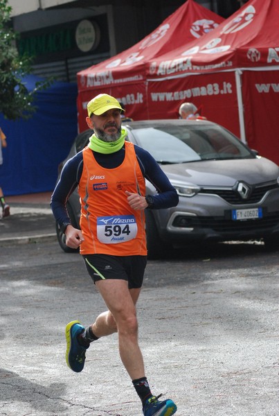 Corriamo al Tiburtino - [TOP] [Trofeo AVIS] (17/11/2019) 00043