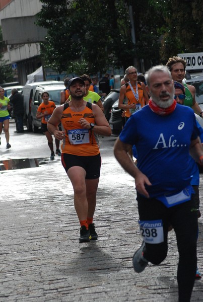 Corriamo al Tiburtino - [TOP] [Trofeo AVIS] (17/11/2019) 00044