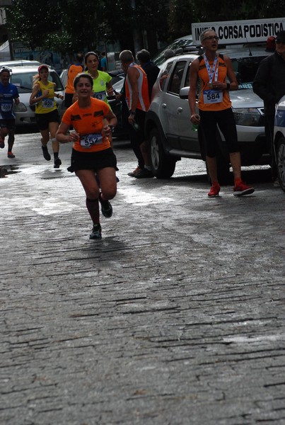 Corriamo al Tiburtino - [TOP] [Trofeo AVIS] (17/11/2019) 00048